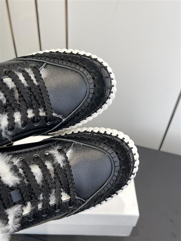 2025112815382416 410